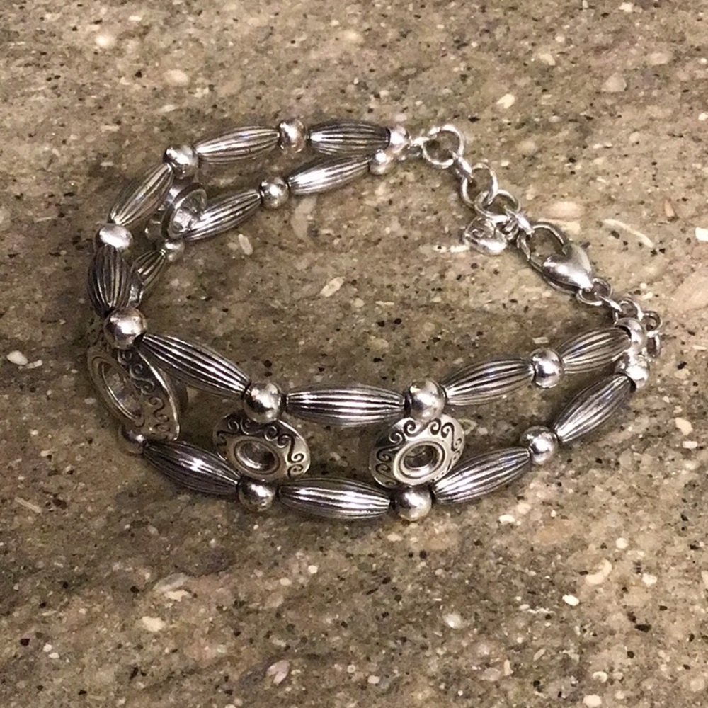 Brighton bracelet